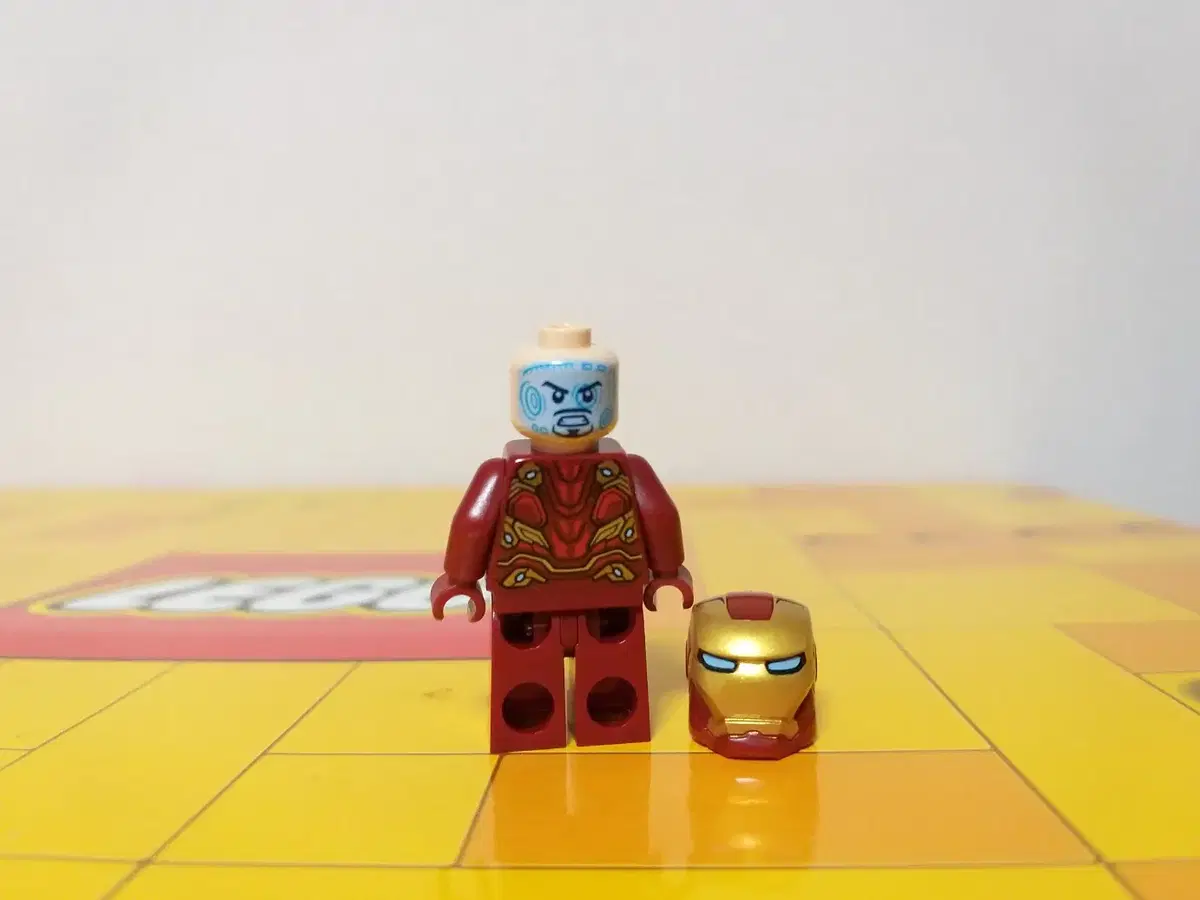 thumbnail-1